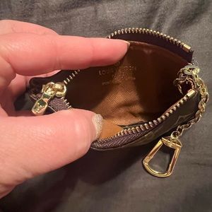 LV DUP !!! Brand new !!!